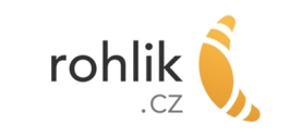 logo_rohlik.jpg