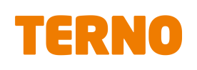 TERNO.png