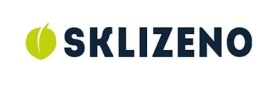 logo_sklizeno.jpg